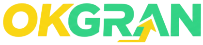 okgran