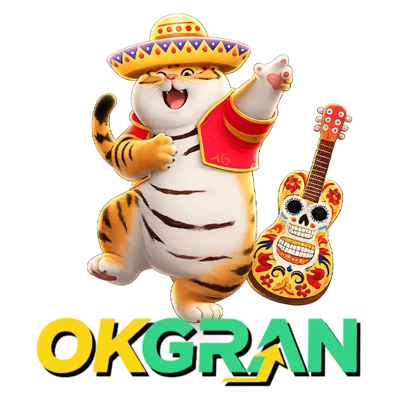 Okgran Casino