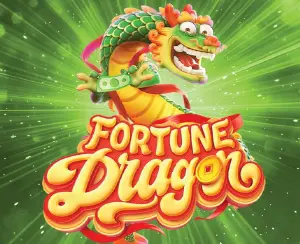 Fortune Dragon
