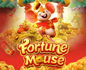 Fortune Mouse