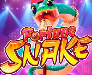 Fortune Snake
